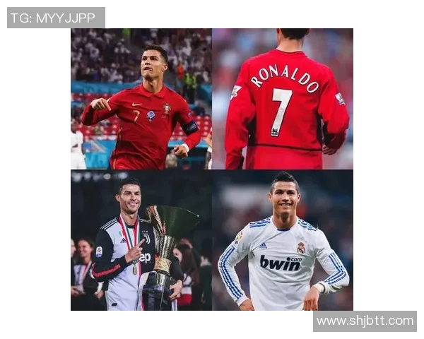 朝鲜球迷心目中的足球偶像与明星球员的魅力探讨