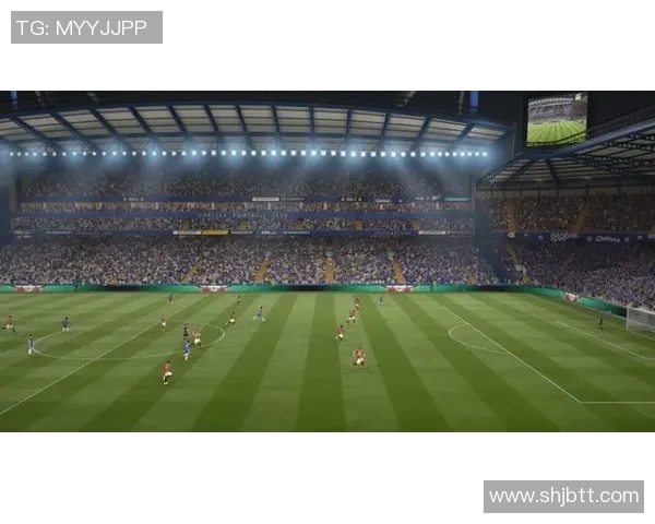 武汉网球队进攻体系解析及其在网球战术中的应用与发展