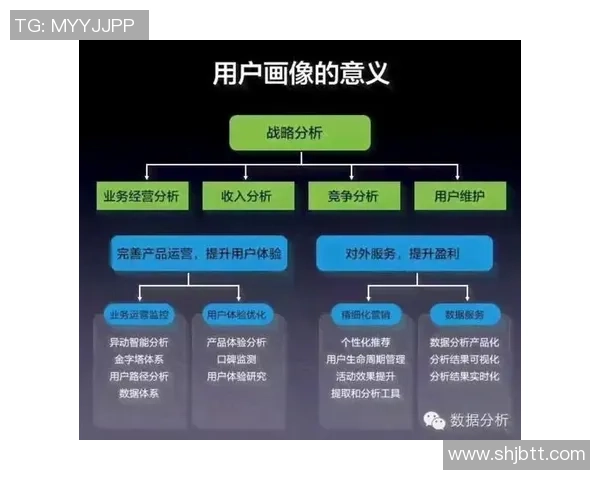 西安网球队的阵地战策略与发展前景深度解析