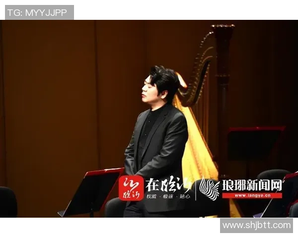 足球明星与音乐的激情碰撞打造全新视听盛宴尽享旋律与球技的完美结合