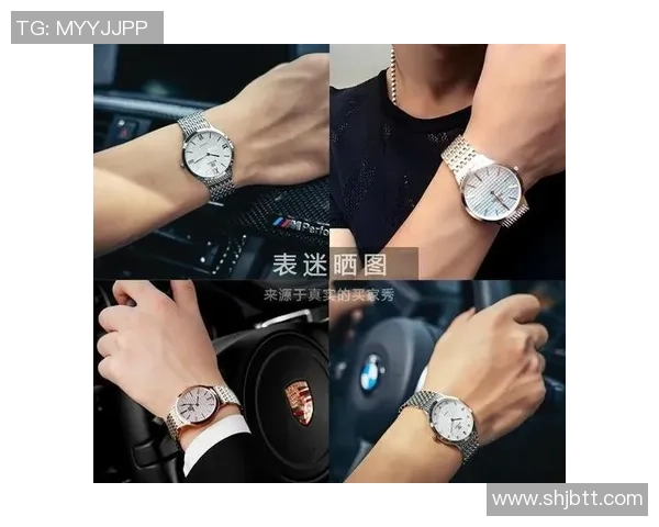 足球明星佩戴的奢华手表排行榜揭晓谁是最贵的时尚风向标