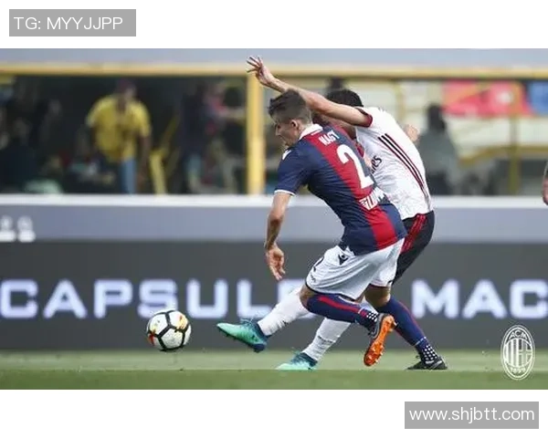 足球明星精彩瞬间大汇集震撼比赛图片尽在其中