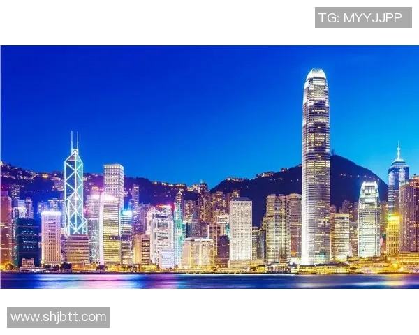 深圳羽毛球队全面革新策略实现整体压制提升竞技水平的深度分析