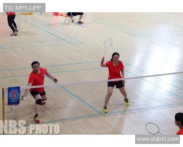 西安羽毛球队的战术调整与成绩变化分析