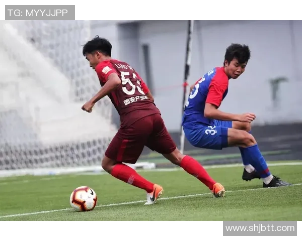 重庆篮球队强势领跑总决赛积分榜以72分稳居第一位