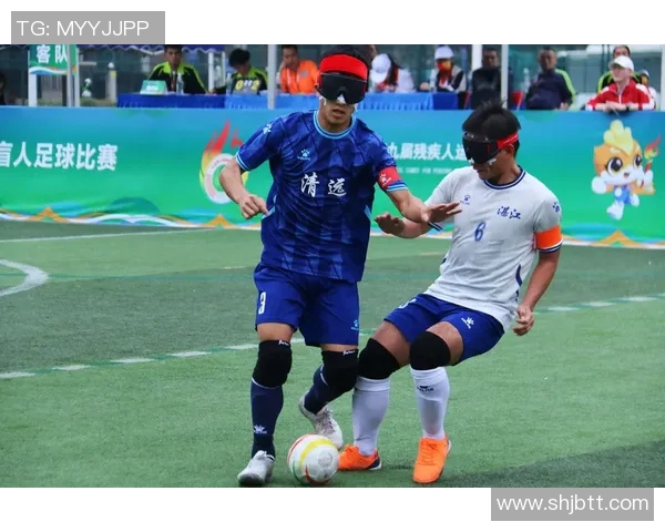 专访陈伟：深入探讨足球成功背后的秘诀与经验分享