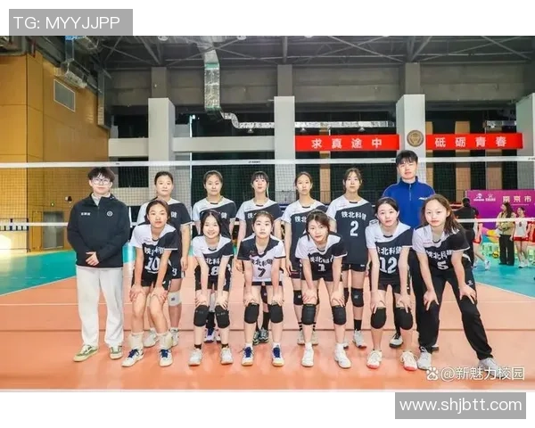南京排球队在排球速度排行榜中荣获第二名展现出强劲实力与团队合作精神